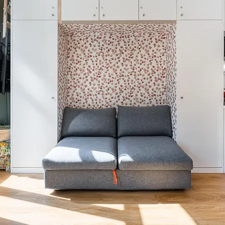 Guestready - Porto's Charming Escape Oporto