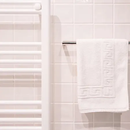 Guestready - Porto's Charming Escape Appartement *