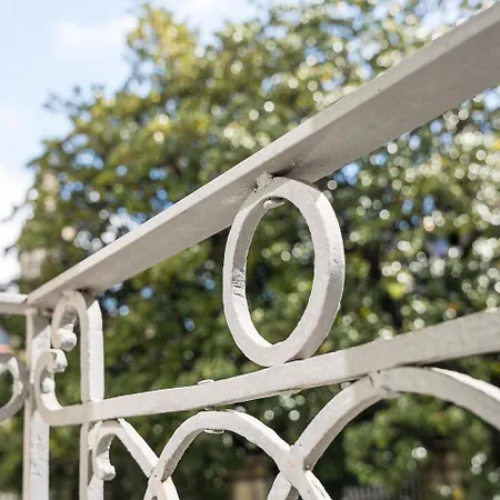 Guestready - Porto's Charming Escape Daire Porto