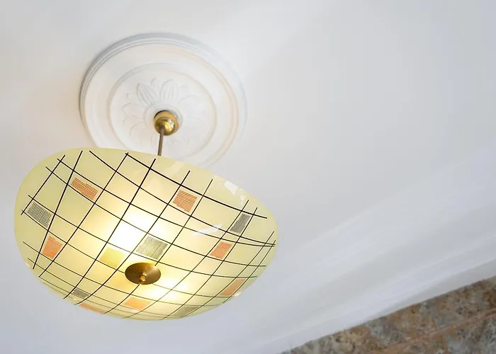 Guestready - Porto's Charming Escape Daire *