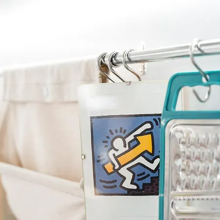 Guestready - Porto's Charming Escape * פורטו