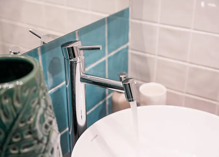 Διαμέρισμα Guestready - Porto's Charming Escape Πόρτο