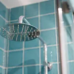 아파트 Guestready - Porto's Charming Escape *