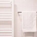 Guestready - Porto's Charming Escape 아파트 *