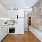 Guestready - Porto's Charming Escape * 포르투