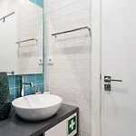 Appartement Guestready - Porto's Charming Escape Oporto