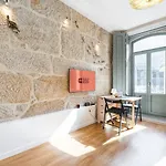 Guestready - Porto's Charming Escape 아파트
