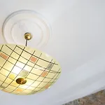 Guestready - Porto's Charming Escape Appartement *
