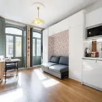 Guestready - Porto's Charming Escape 아파트 포르투