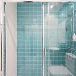아파트 Guestready - Porto's Charming Escape *