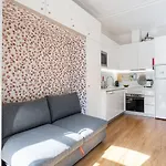 Guestready - Porto's Charming Escape