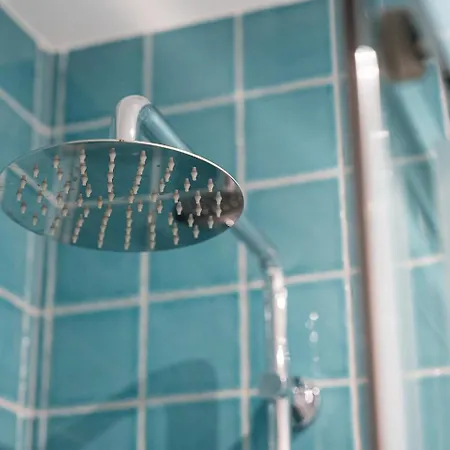 Appartement Guestready - Porto's Charming Escape *
