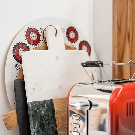 Guestready - Porto's Charming Escape