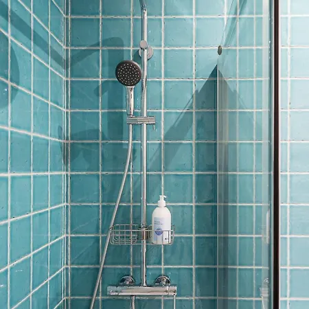 Guestready - Porto's Charming Escape Appartement *