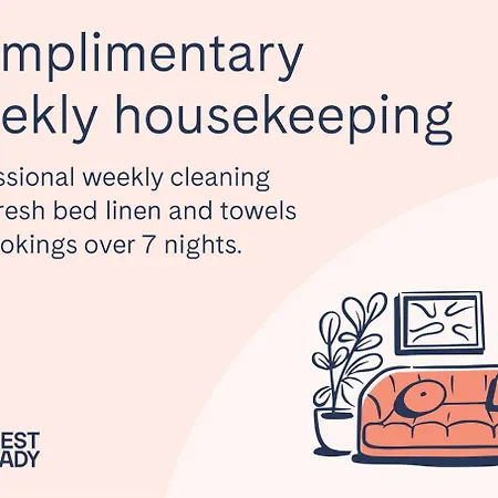 アパート Guestready - Porto's Charming Escape ポルト