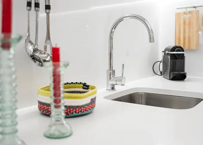 Guestready - Porto's Charming Escape شقة بورتو