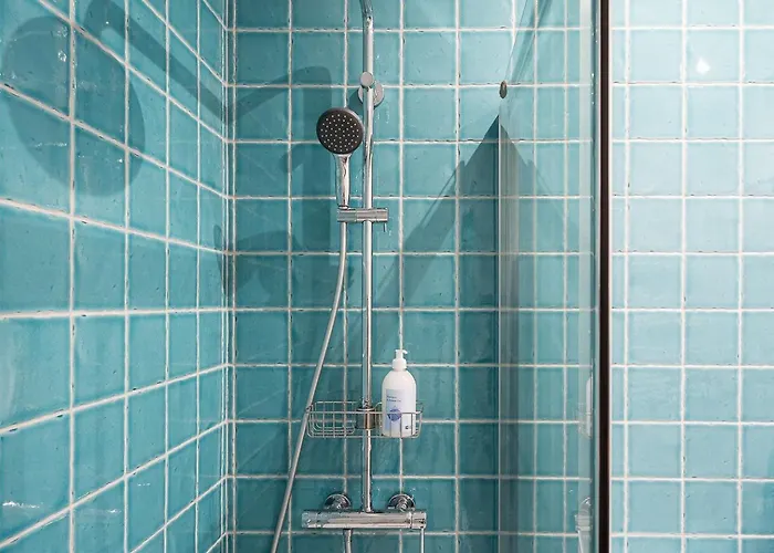 Guestready - Porto's Charming Escape アパート *