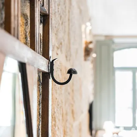 Guestready - Porto's Charming Escape