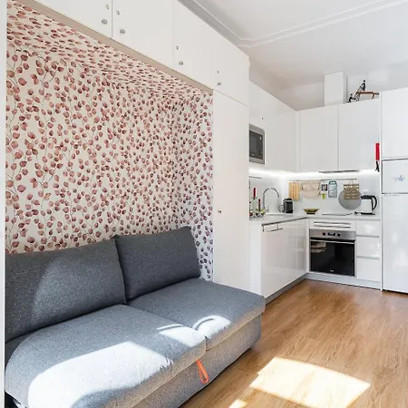 Guestready - Porto's Charming Escape