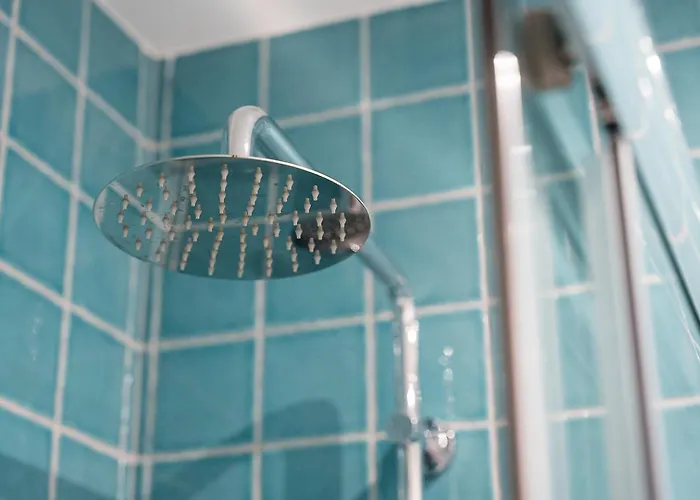 Daire Guestready - Porto's Charming Escape *