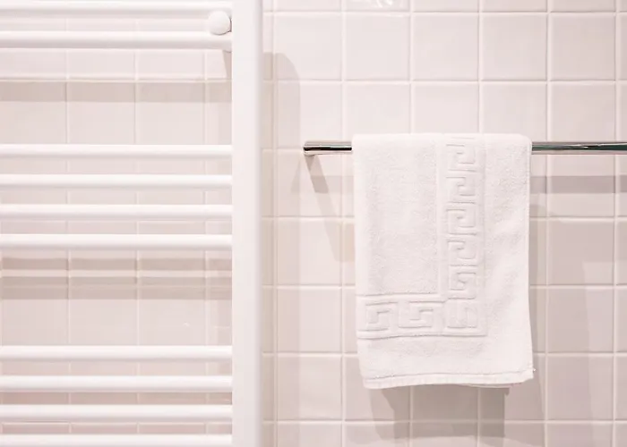 Guestready - Porto's Charming Escape Daire *