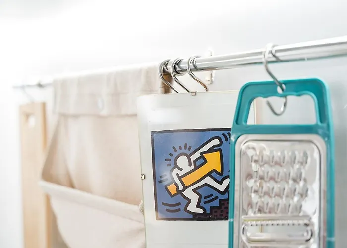 Guestready - Porto's Charming Escape * Porto